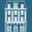 Hillhousehome